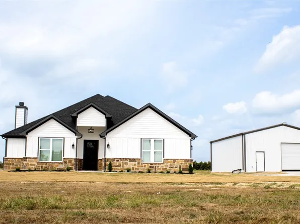 4280 County Road 3220, Lone Oak, TX 75453
