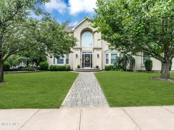 1209 Rue Avenue, Point Pleasant, NJ 08742