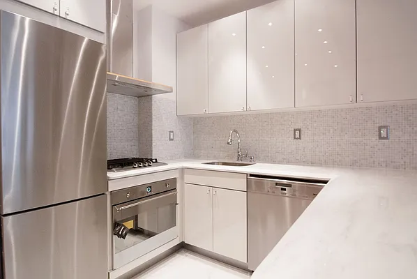 Rented by WAM Partners - William Moses Co. | media 11