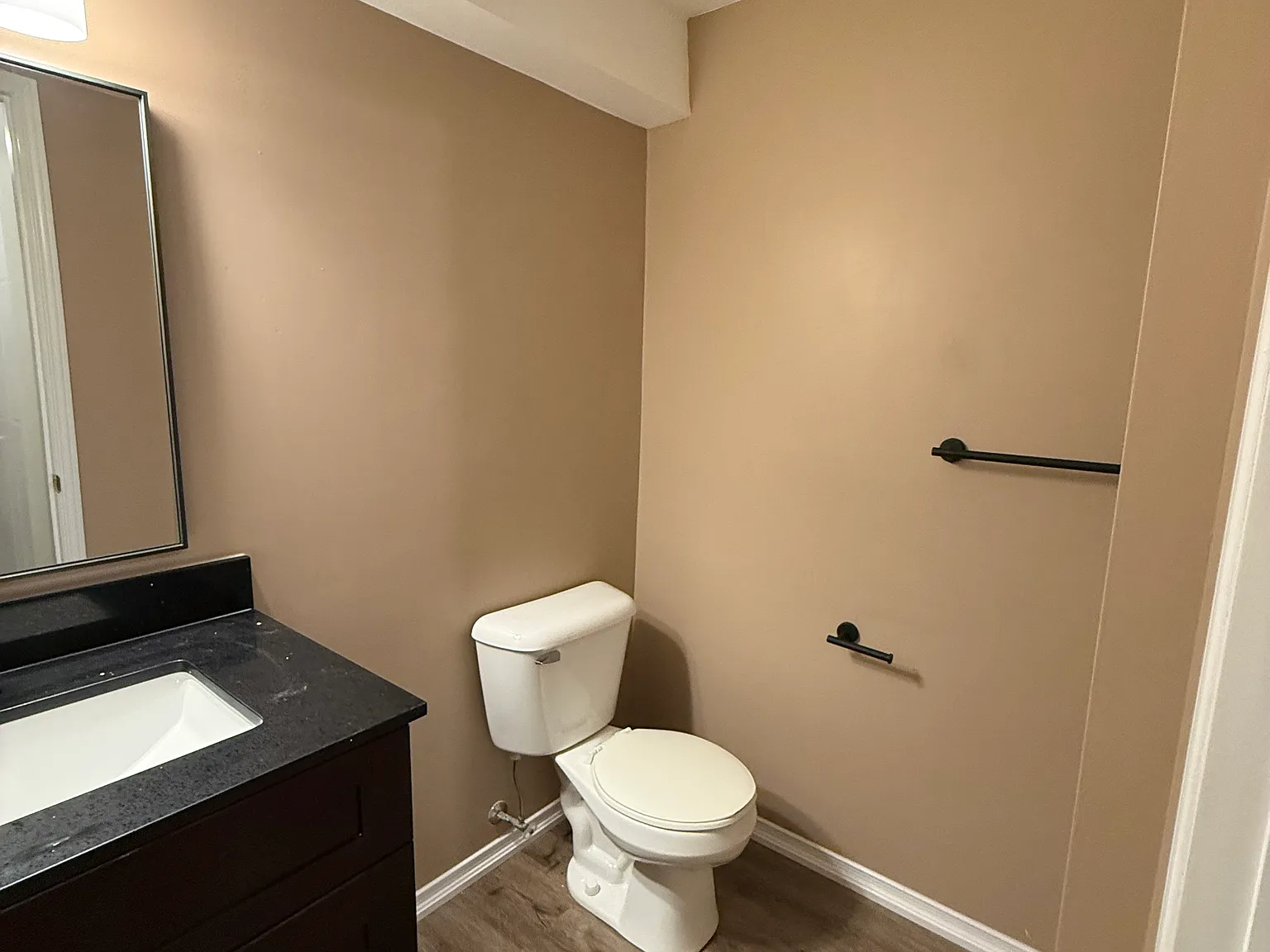 6 Gordon Street — Photo 3