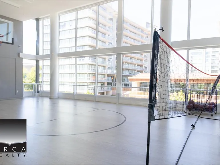 6900 Pearson Way #403 — Photo 26