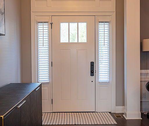 5th image of 76 Candie Ln