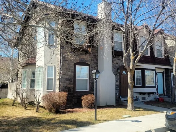 902 E Hamlet Cir N #N, Midway, UT 84049