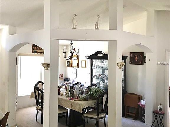 3rd image of 2675 Ivydale Dr