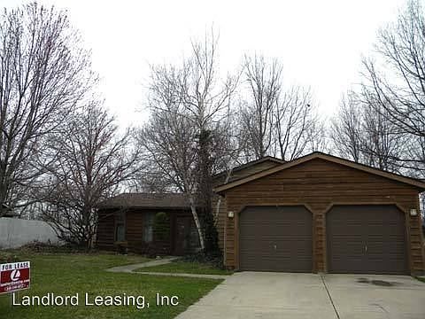 1st image of 1351 Rolling Meadows Dr
