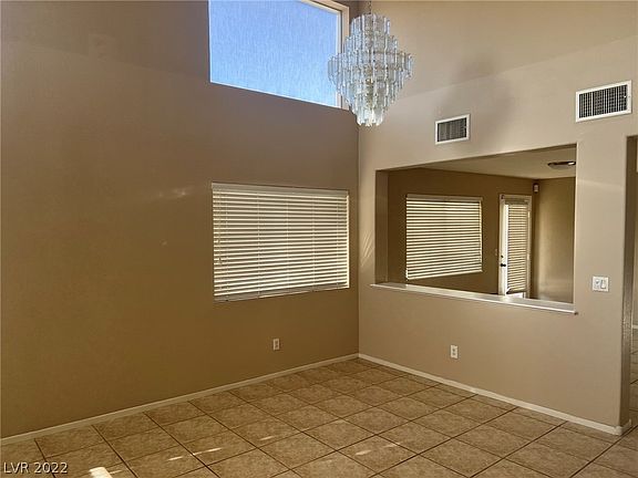 5th image of 501 Delamere Way