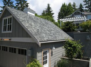 15240 Maplewild Ave SW, Burien, WA 98166