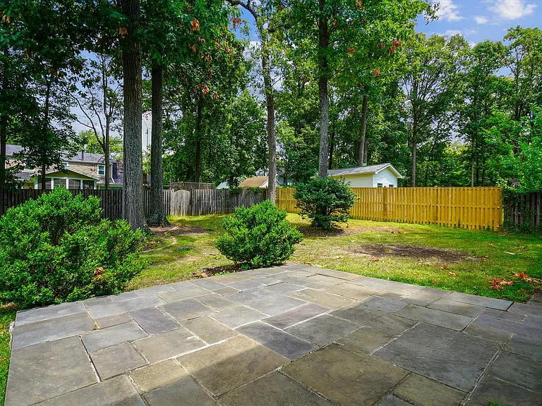 11200 Powder Horn Dr — Photo 69