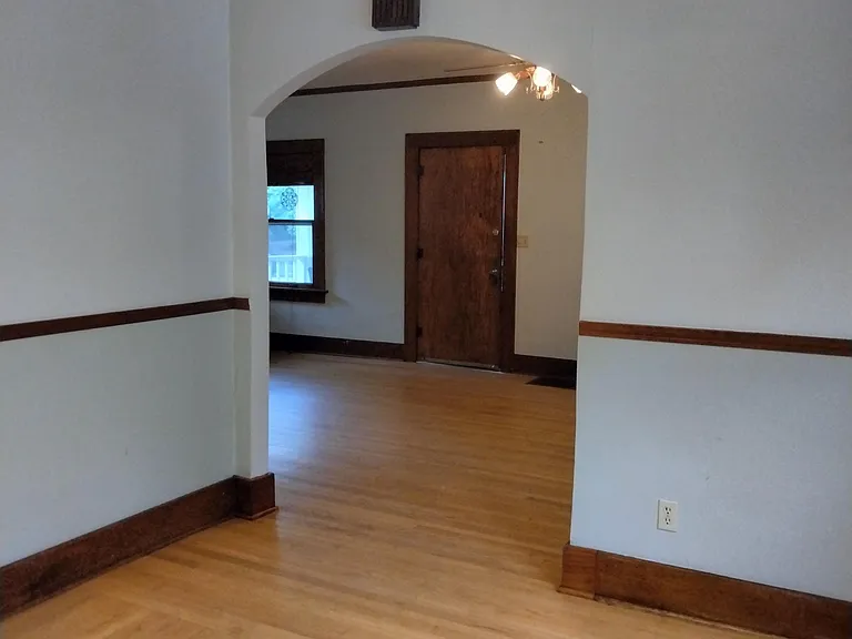 363 N Vassar St — Photo 7