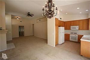 5th image of 5349 San Francesca Dr