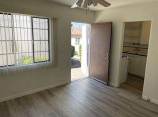 8835 La Mesa Blvd #A, La Mesa, CA 91942