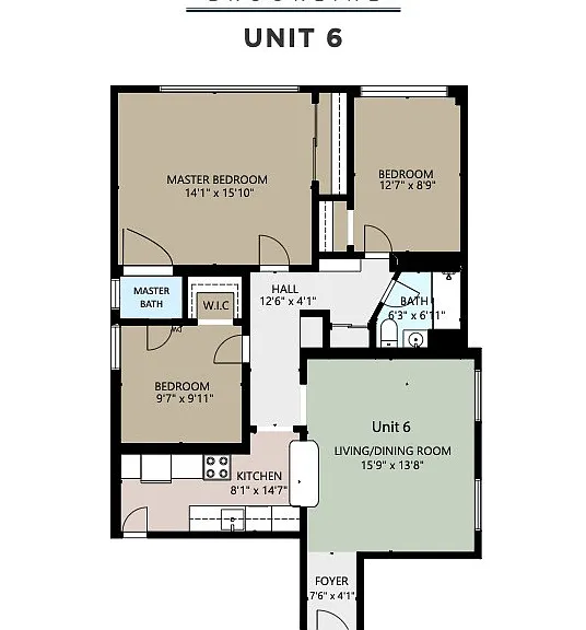 11 Stearns Rd #9 — Photo 12