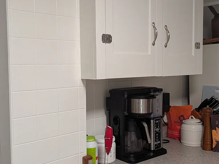 19 Norwood Farms Rd #1 — Photo 12