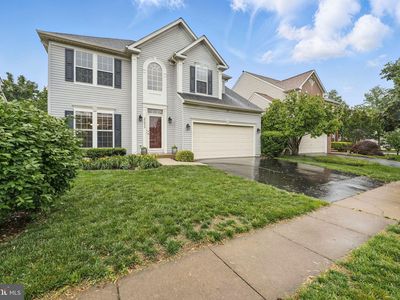 25892 Pinebluff Dr, Chantilly, VA, 20152