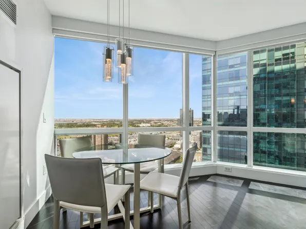 77 Hudson St APT 3410, Jersey City, NJ 07302