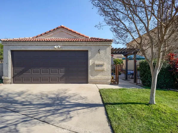 8619 San Miguel Pl, Rancho Cucamonga, CA 91730