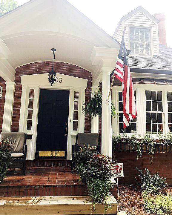 1st image of 1803 Franklin Ave