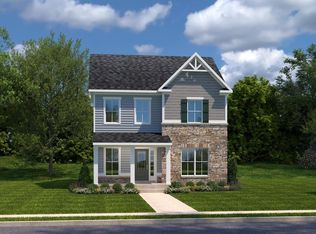 10615 Whispering Pine Ln, Mc Gaheysville, VA 22840