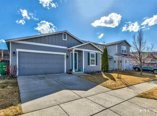 7430 Hinton Dr, Reno, NV 89506