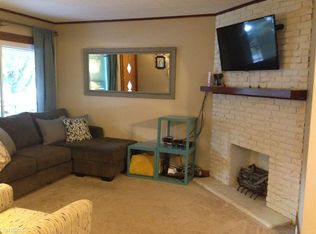 1335 Edwards Ave, Lakewood, OH 44107