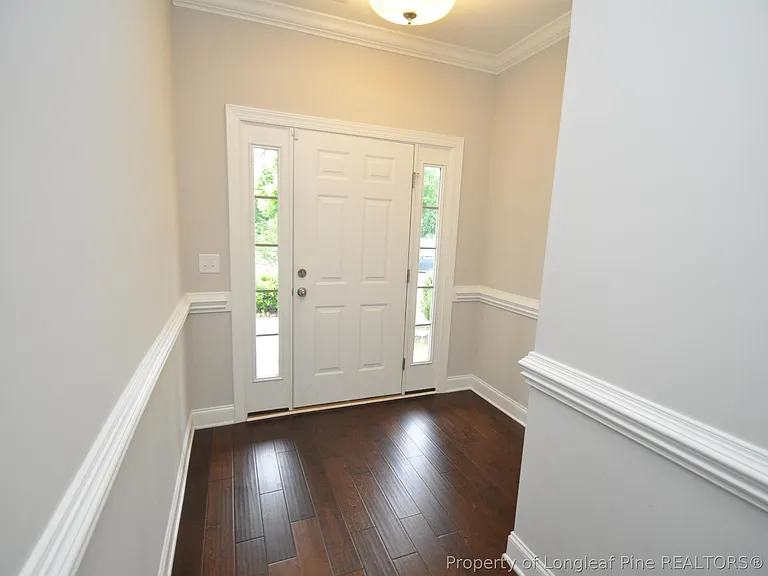 1107 Summer Meadow Dr — Photo 3