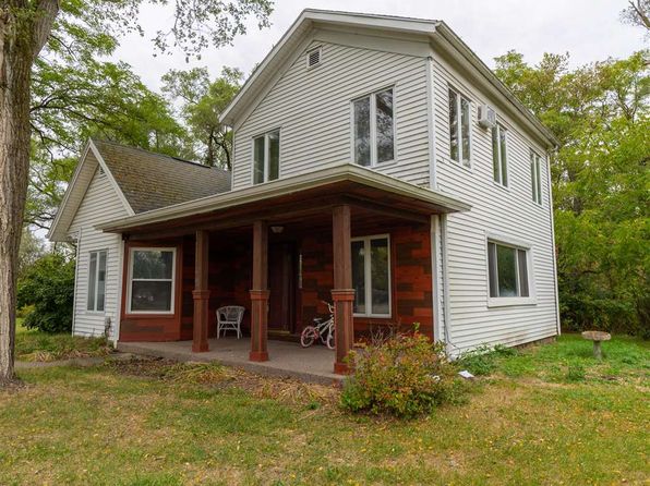 Marion Real Estate Marion In Homes For Sale Zillow