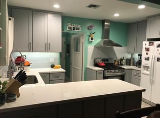 5745 Beck Ave, North Hollywood, CA 91601