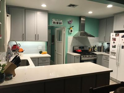 5745 Beck Ave, North Hollywood, CA, 91601