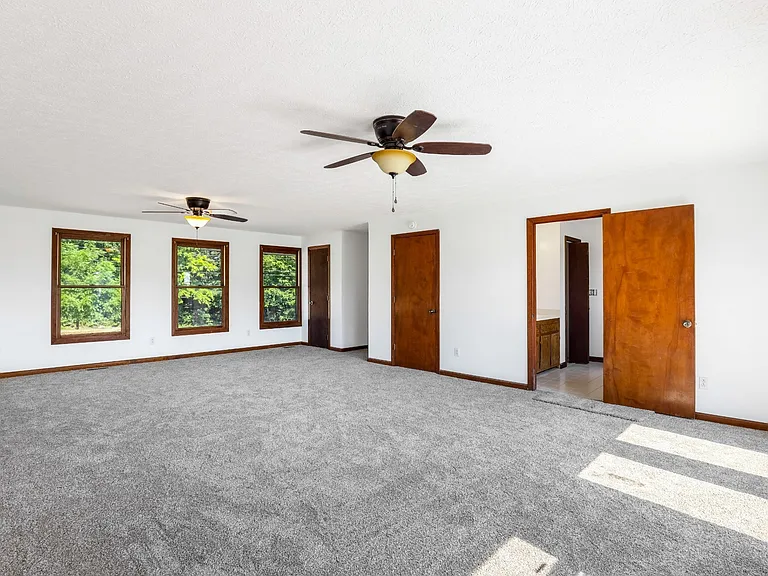 239 Wayne Threatt Rd — Photo 23