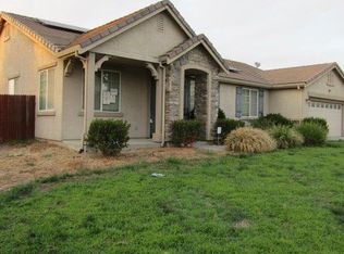 1099 Maugham Ct, Galt, CA 95632