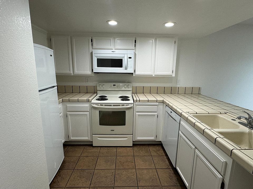 651 Summerfield Rd, Santa Rosa, CA 95405 Zillow