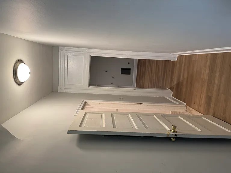2503 N Calvert St #1 — Photo 4