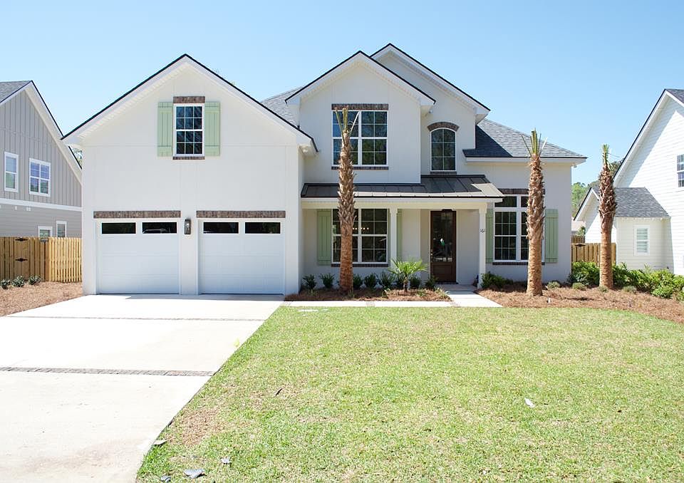 1st image of 161 Harrington Ln