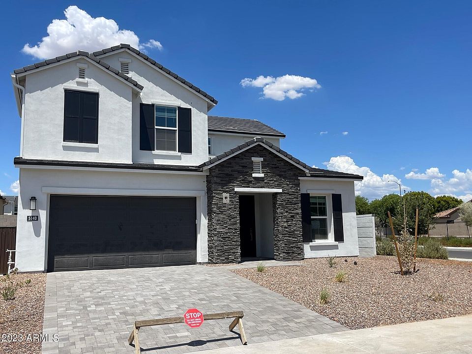 1st image of 5140 E GALLOP Way