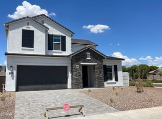 5140 E Gallop Way, Scottsdale, AZ 85254