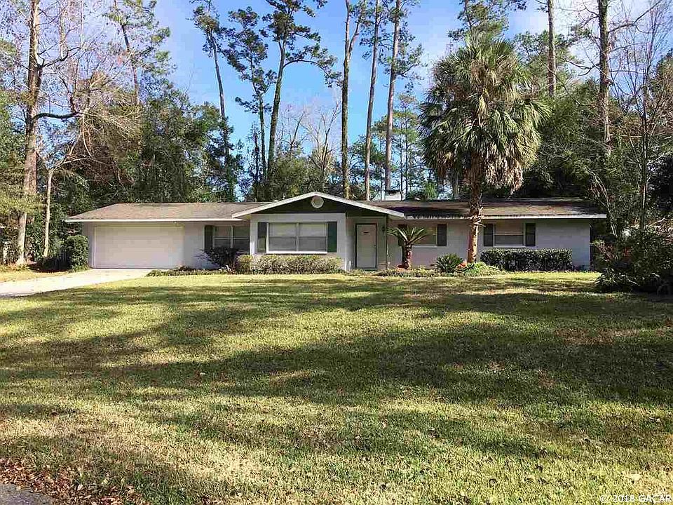 1st image of 2131 NW 58th Ter