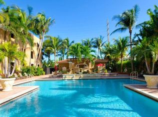 616 Clearwater Park Rd APT 803, West Palm Beach, FL 33401