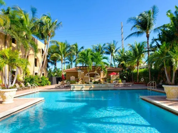 616 Clearwater Park Rd, West Palm Beach, FL