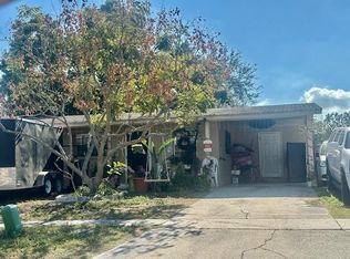 7025 Parliament Dr, Tampa, FL 33619