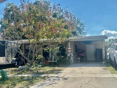 7025 Parliament Dr, Tampa, FL, 33619