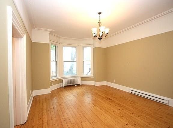 5th image of 7 Topsail Road