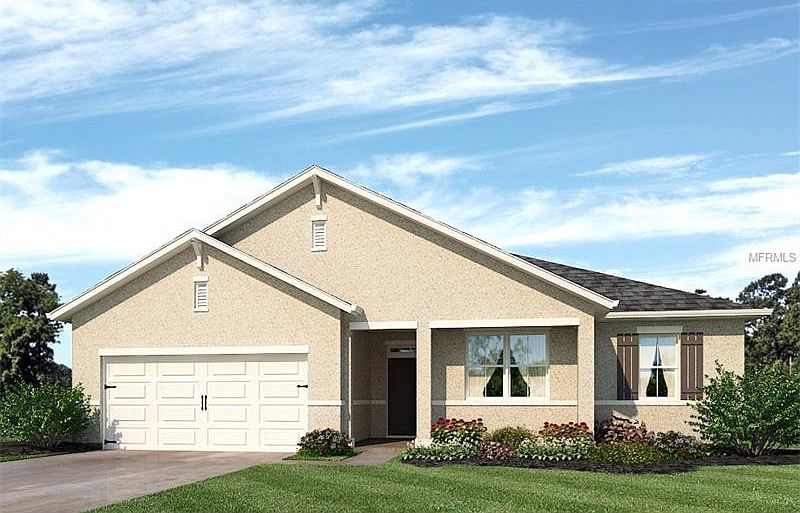 1st image of 109 Cinnamon Oak Dr