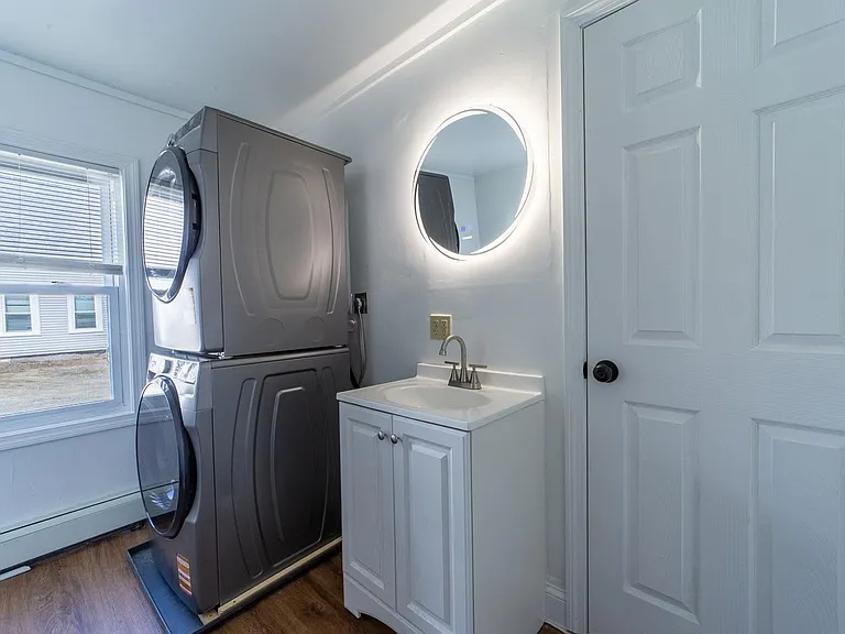 14A Winter St — Photo 4