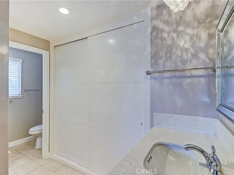 661 Avenida Sevilla #B — Photo 29