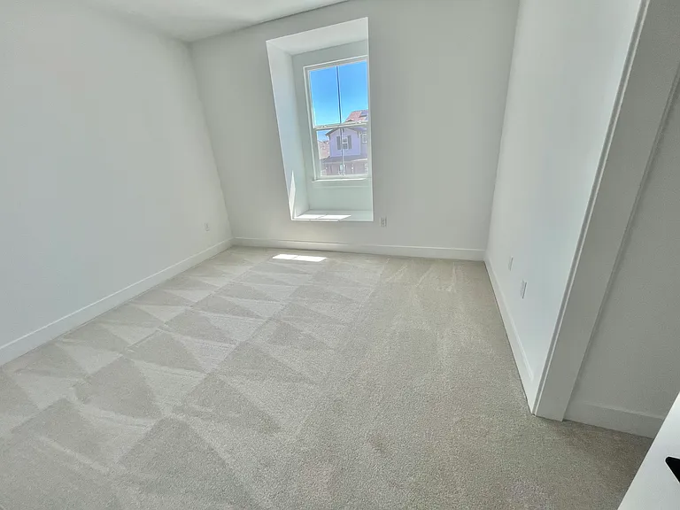 17847 Moonstone Way — Photo 20