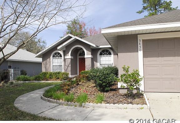 2nd image of 3450 NW 61st Pl