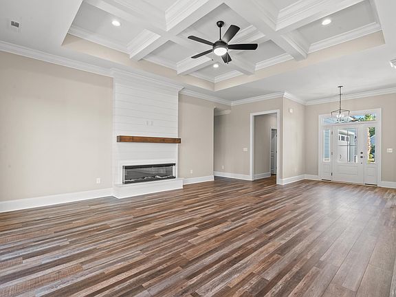 5th image of 2236 Woodstork Dr.