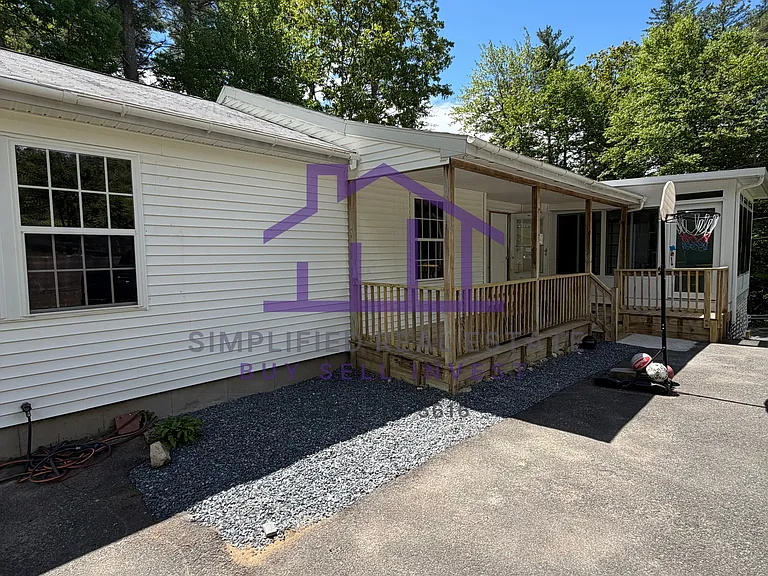 91 Mountain Rd — Photo 24