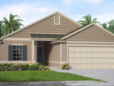 494 Northside Dr, Jacksonville, FL, 32218