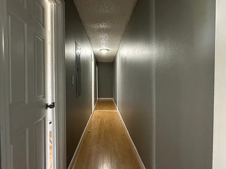 806 Arledge St #UNITA — Photo 3